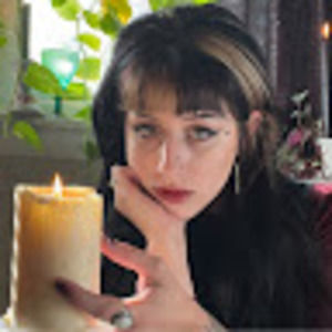 Meet your Posher, Sydney